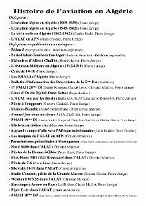 612 PARACHUTISTE AU 1ER RCP TOME III DE RENE SAUVAGE (110)